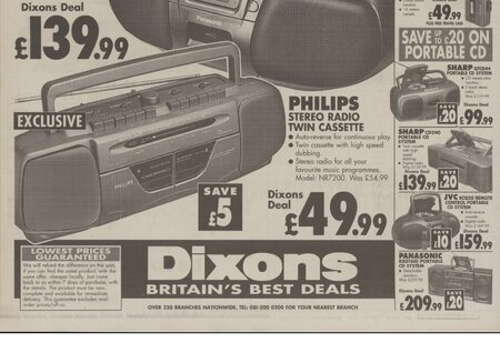 1994 Dixons b.jpg