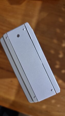 20230710_220450.jpg