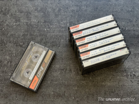 Mixtapes Walkman Archive 80s 03.jpg