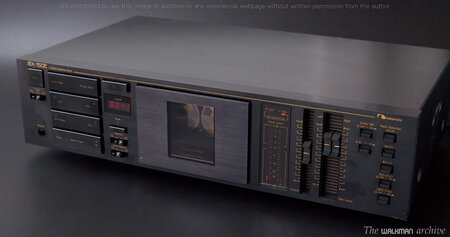 Nakamichi deck BX-150E 10.jpg