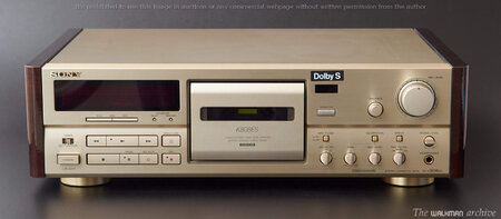 SONY Deck K808-ES Champagne 16.jpg