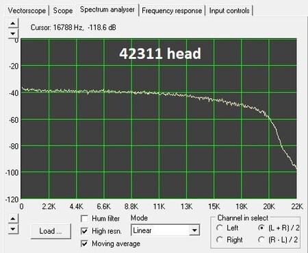 42311 head.jpg