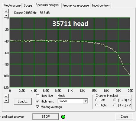 35711 head.jpg