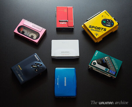 Walkmans Color Wheel series 02.jpg