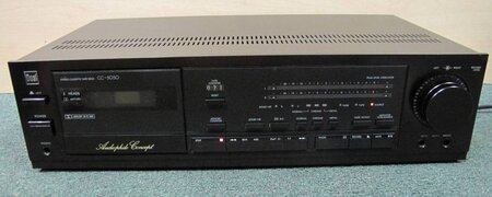 dual-cc-5050-8278.jpg