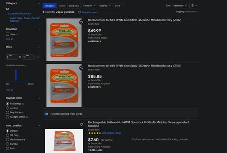 Search results.jpg
