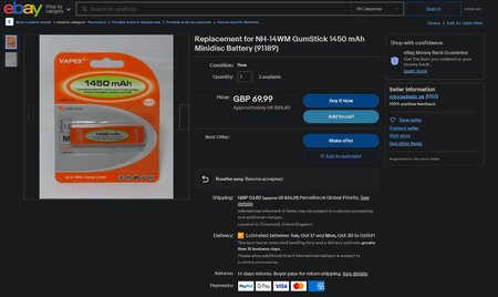 Listing 1.jpg