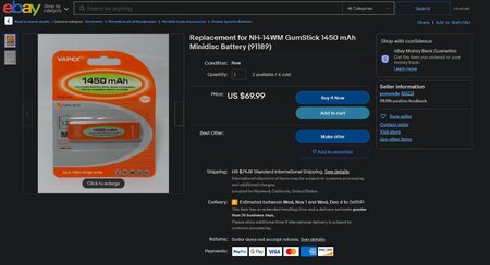 Listing 2.jpg