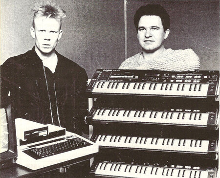 Vince Clarke CZ101s.jpg