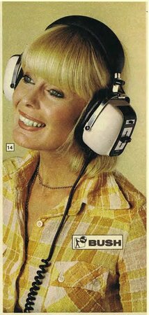 Bush Headphones.jpg