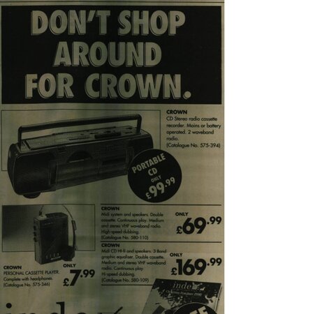 1990 Crown.jpg