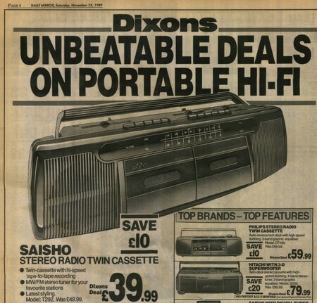 1989 Dixons.jpg