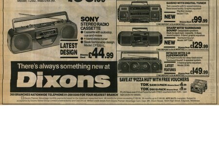 1989 Dixons B.jpg