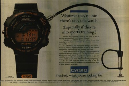 1991 Casio.jpg