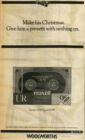 1991 Maxell.jpg