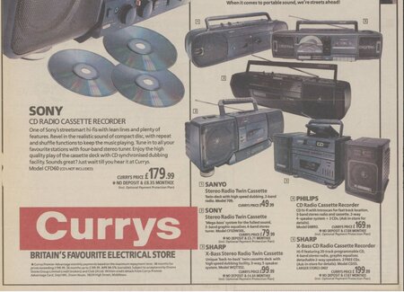 1989 CD Players b.jpg