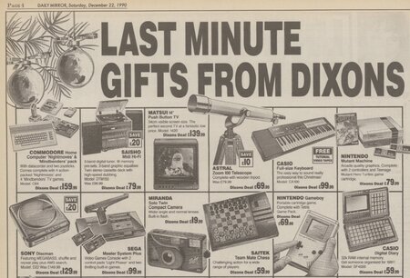 1990 Dixons Gifts.jpg