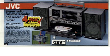 1986 JVC.jpg