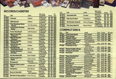 1986 CDs.jpg