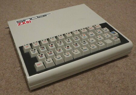 zx81-case-13.jpg