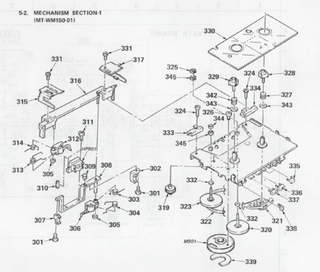 mechanism 1.png