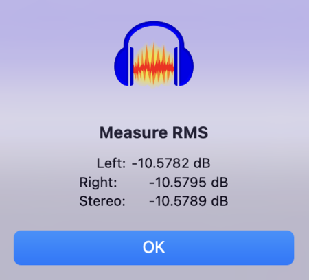 Dolby Tape - WM-D3 Line Out.png