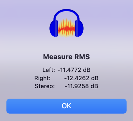 Dolby Tape - WM-D3 Phone Out.png