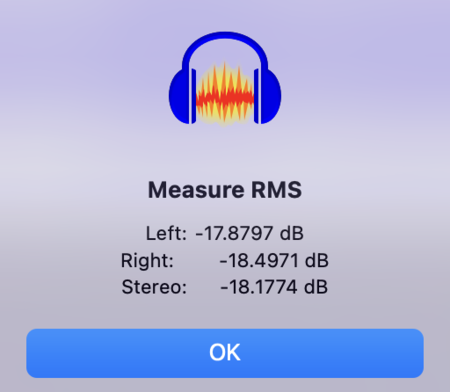 New Recording.png