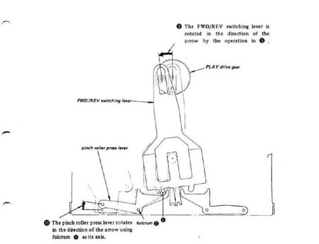 Ca3453454345pture.JPG
