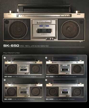 SK-400 650.jpg