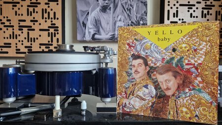 Yello - Baby.jpg