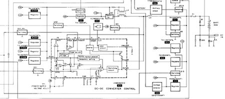 Block diagram.jpg