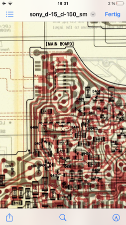 58CA6E97-A825-471D-AC55-C7CB8A6CE607.png