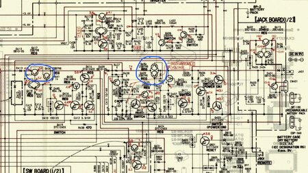 5EC8E1AE-53DC-45A8-B39D-B58A736CC0F3.jpeg