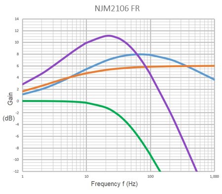 datasheet.jpg