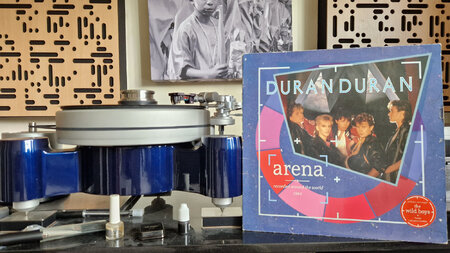 Duran Duran - arena (recorded around the world 1984).jpg