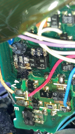8C3954E8-CEED-45A9-904F-3DFEE5050F73.png