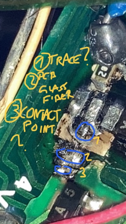 B618CD2B-7ABA-4B88-81DE-BC69AE049C0C.png