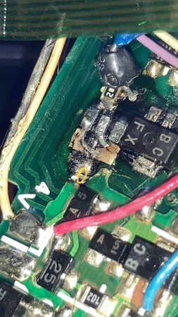 D22E6E0B-908A-421A-91F2-593194F97FA4.png
