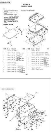 Screenshot_20240519_143046_Adobe Acrobat.jpg