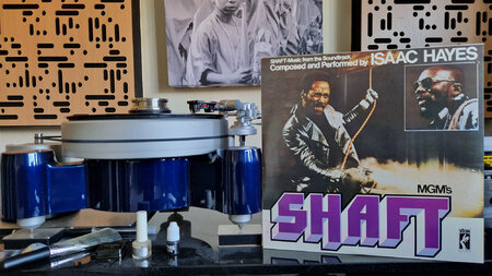 Isaac Hayes - Shaft.jpg