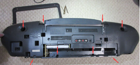 Panasonic_RX-DT707_01.jpg