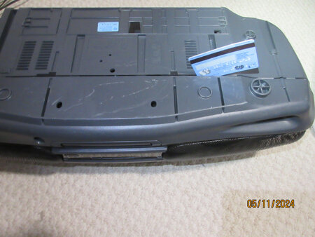 Panasonic_RX-DT707_02.jpg
