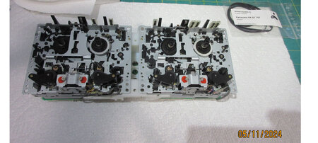 Panasonic_RX-DT707_04.jpg