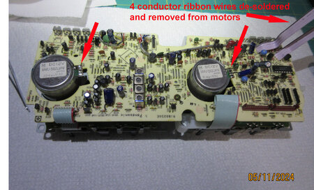 Panasonic_RX-DT707_05.jpg