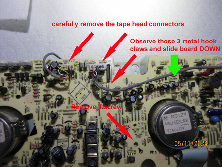 Panasonic_RX-DT707_06.jpg