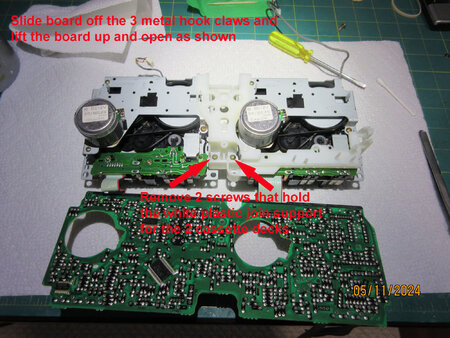 Panasonic_RX-DT707_08.jpg