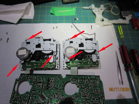 Panasonic_RX-DT707_09.jpg