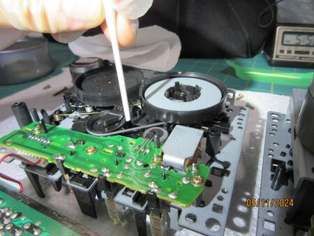 Panasonic_RX-DT707_12.jpg