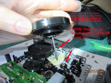 Panasonic_RX-DT707_14.jpg